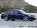 BMW RS58 by Racing Dynamics 2005 года